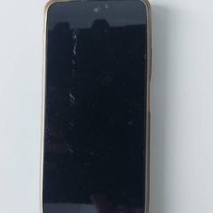 携帯電話 がiLostで Regio West-Vlaanderen によって報告されました