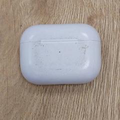 İLost kullanarak Centraal magazijn tarafından bildirildiği gibi Elektronik - Oortjescase