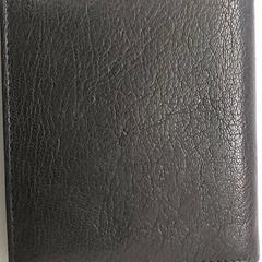 Portefeuille - Meysman, a été signalé par Centraal magazijn utilisant iLost