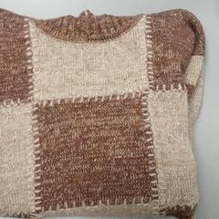 Kleding - Trui, ako bolo nahlásené Centraal magazijn pomocou iLost