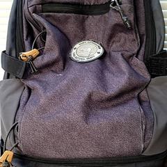 Poltsa Grijs, gisa salatu by Connexxion Haarlem IJmond iLost erabiliz