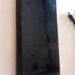Iphone, ako bolo nahlásené RRReis IJssel-Vecht pomocou iLost