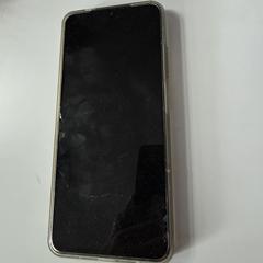 Mobiele telefoon Redmi, segundo informou a iLost