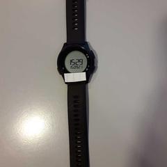Horloge, as reported by Arriva Limburg Noord using iLost