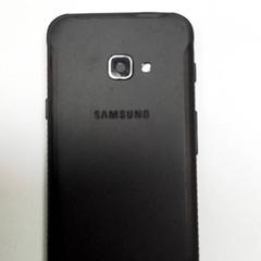 Telefonoak tele Samsung, gisa salatu by ilévia iLost erabiliz