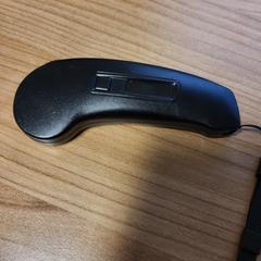 İLost kullanarak Connexxion Zeeland tarafından bildirildiği gibi Exway