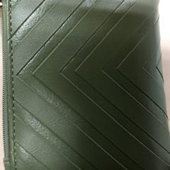 Portafoglio MYRRITH, come riportato da Regio Antwerpen - Brussel utilizzando iLost