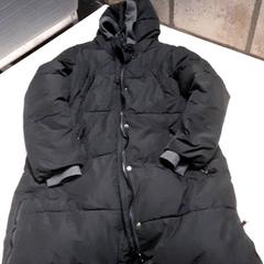 재킷, iLost를 사용하여 Arriva Oost-Brabant에 보고됨