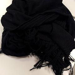 Sjal, rapporterat av Vrije Universiteit Amsterdam med iLost