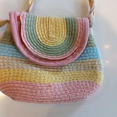 İLost kullanarak Arriva Limburg Zuid tarafından bildirildiği gibi Schoudertasje Regenboog