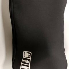 Taška - medicatie tas, jak nahlášeno Centraal magazijn pomocí iLost