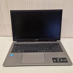 Notebook, jak nahlášeno Transdev Gooi en Vechtstreek pomocí iLost