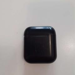 Elettronica oplaadcase, come riportato da Regio Limburg - Leuven utilizzando iLost