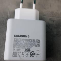 Charger, as reported by Arriva Friesland / Groningen using iLost