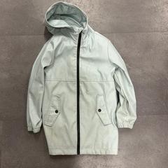 재킷, iLost를 사용하여 Avonturenpark Hellendoorn에 보고됨