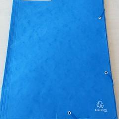 Skolemateriell - Map Prince, som rapportert av Regio Oost-Vlaanderen ved bruk av iLost