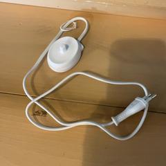 Elettronica, come riportato da Familie Resort Molenwaard utilizzando iLost