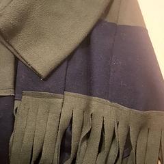 衣類 Groen がiLostで Avonturenboerderij Molenwaard によって報告されました