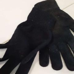 Rukavice, ako bolo nahlásené Regio Limburg - Leuven pomocou iLost