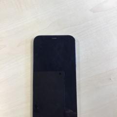 Iphone Barazite, ako bolo nahlásené Gemeente Nijmegen pomocou iLost