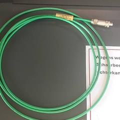 Cable Green camera, ha sido reportado por Centraal magazijn con iLost