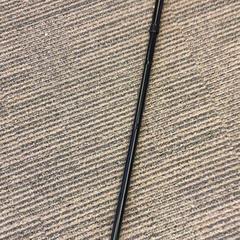 Bâton de marche, a été signalé par Canisius-Wilhelmina Ziekenhuis utilisant iLost