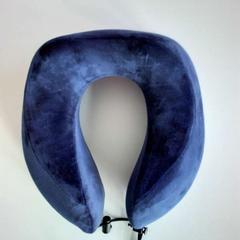 Cushion, as reported by Twisto using iLost