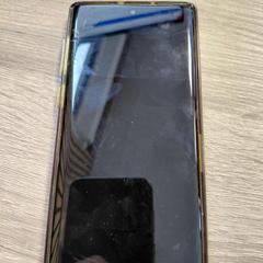 Telefon, rapporterat av EBS OV Poeldijk med iLost