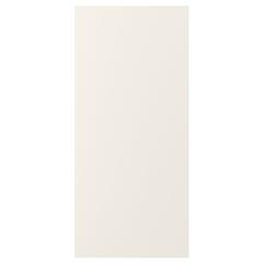 Produkt IKEA, ako bolo nahlásené IKEA Málaga pomocou iLost