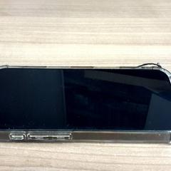 Phone, as reported by Connexxion Haarlem AML using iLost