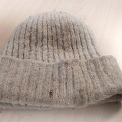 Kleding - Muts beige, a été signalé par Regio Oost-Vlaanderen utilisant iLost