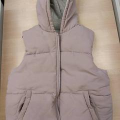 İLost kullanarak IKEA Tours tarafından bildirildiği gibi Yelek Rose