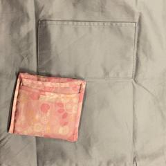 トートバッグ がiLostで IKEA長久手 によって報告されました