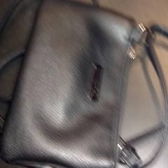 Tasje, segundo informou TivoliVredenburg usando iLost