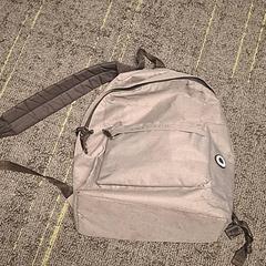 Rugtas, amint azt Connexxion Noord Holland Noord Hoorn az iLost segítségével jelentette.