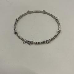 フープピアス がiLostで IKEA Tokyo-Bay によって報告されました