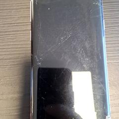 Teléfono samsung, segundo informou Gemeente Nijmegen usando iLost