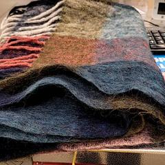 Koc, zgłoszono przez IKEA Slependen przy użyciu iLost