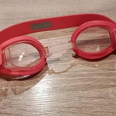 안경, iLost를 사용하여 Van der Valk Hotel Apeldoorn - De Cantharel에 보고됨