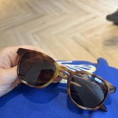 Sunglasses, ha sido reportado a iLost