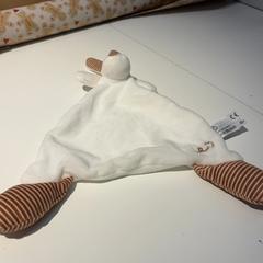 Kuschelige ohrfeige, gemeldet von IKEA Groningen über iLost