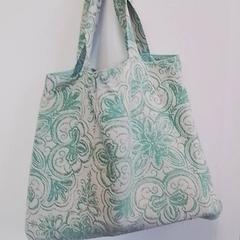 Sac, a été signalé par Hermes Eindhoven utilisant iLost
