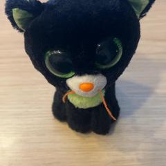 Peluche, ha sido reportado por Pathé Groningen con iLost