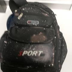 Borsa Al-Nakhlani, come riportato da Regio West-Vlaanderen utilizzando iLost