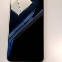 핸드폰, iLost를 사용하여 U-OV Amersfoort에 보고됨