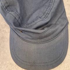 Keps, rapporterat av IKEA Malmö med iLost