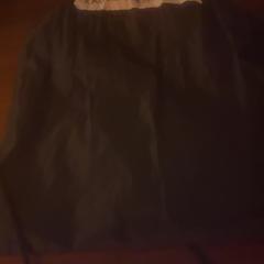 Dzseki, amint azt Café Leentje az iLost segítségével jelentette.