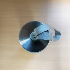 마시는 병 oranje/blauw, iLost를 사용하여 Centraal magazijn에 보고됨