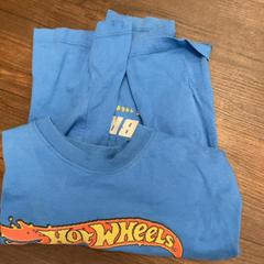 Tシャツ がiLostで Movie Park Germany によって報告されました