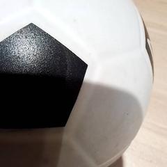 Míč, jak nahlášeno Beekse Bergen Resorts en Hotel pomocí iLost